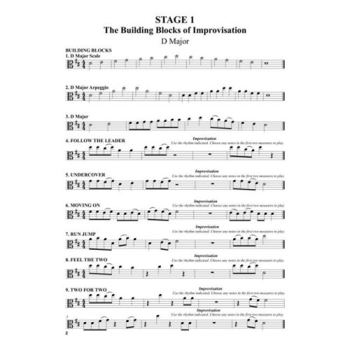  Sample Page 2