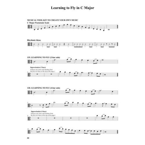  Sample Page 3