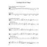  Sample Page 3