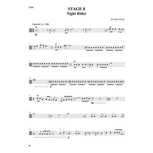  Sample Page 4