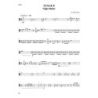  Sample Page 4