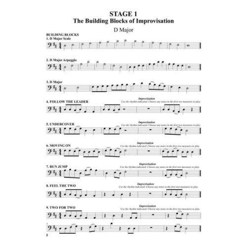  Sample Page 2