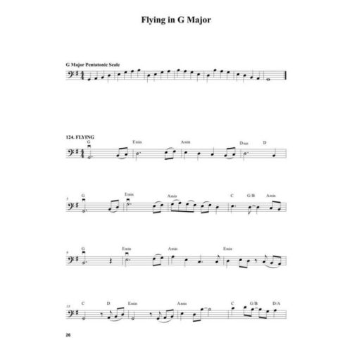  Sample Page 3