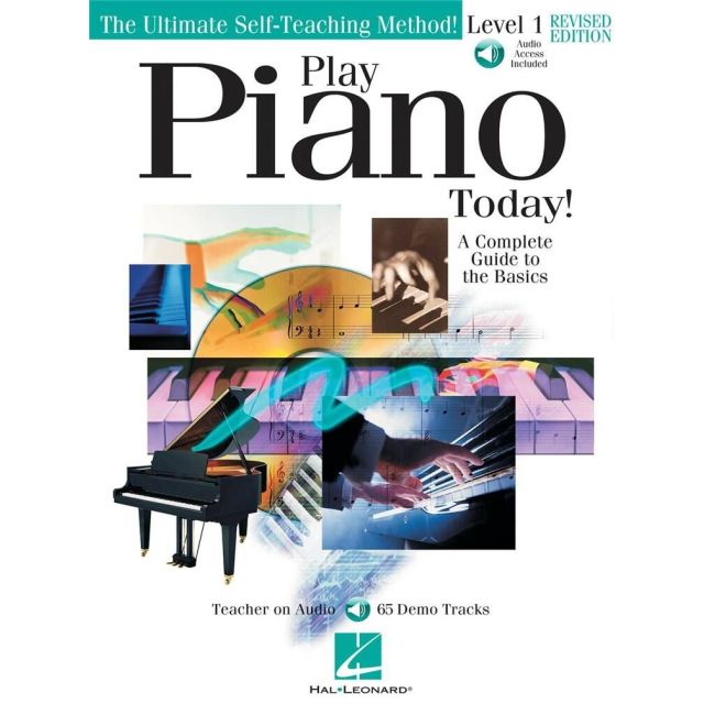 Cover Image