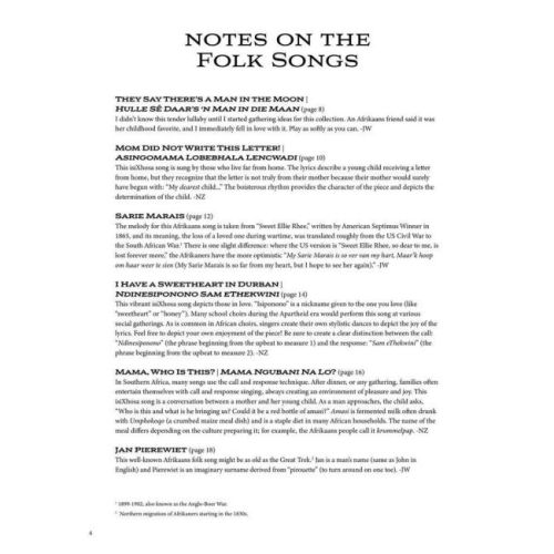  Sample Page 1