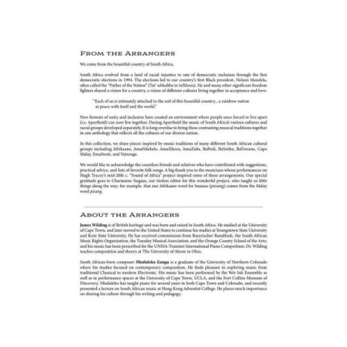  Sample Page 2