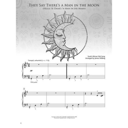  Sample Page 4