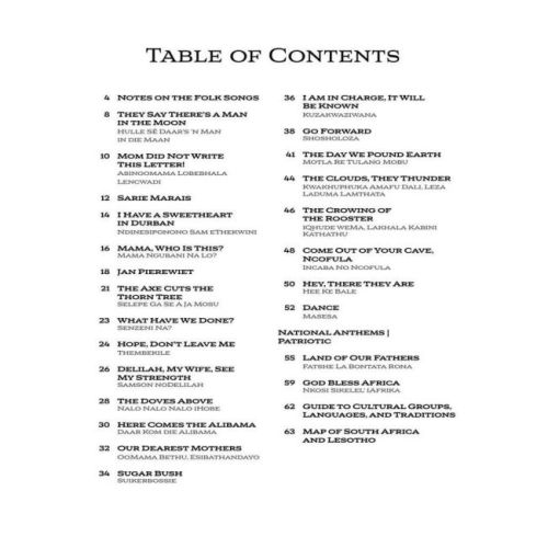  Sample Page 9