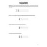  Sample Page 3