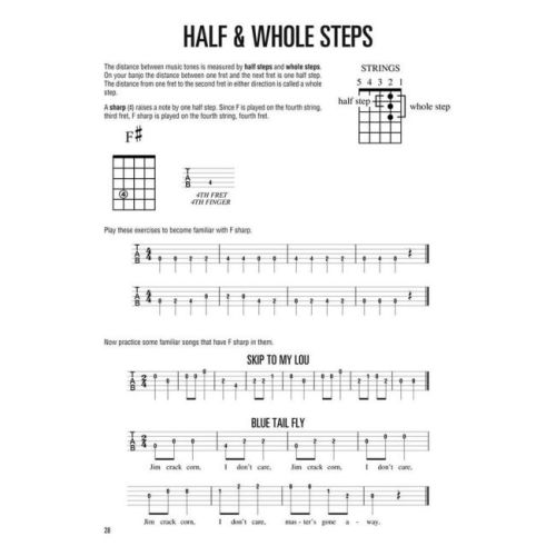  Sample Page 4
