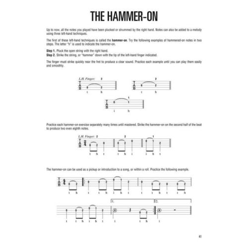  Sample Page 5