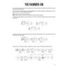  Sample Page 5