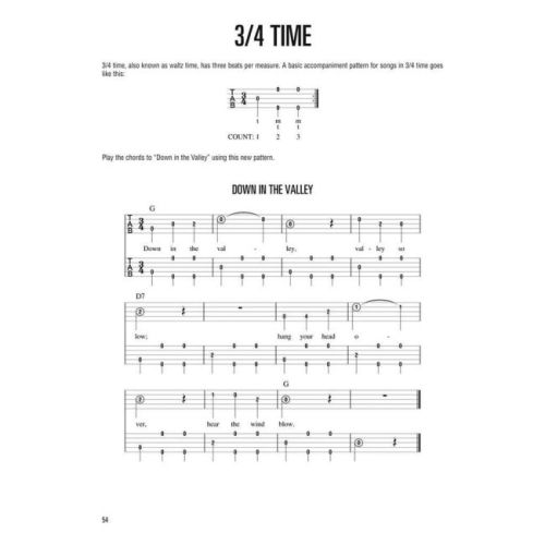  Sample Page 6