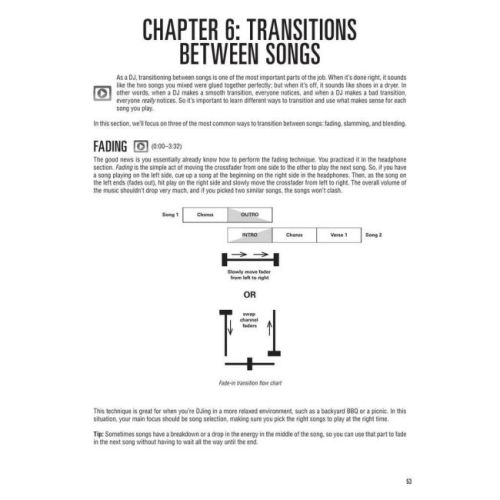  Sample Page 3