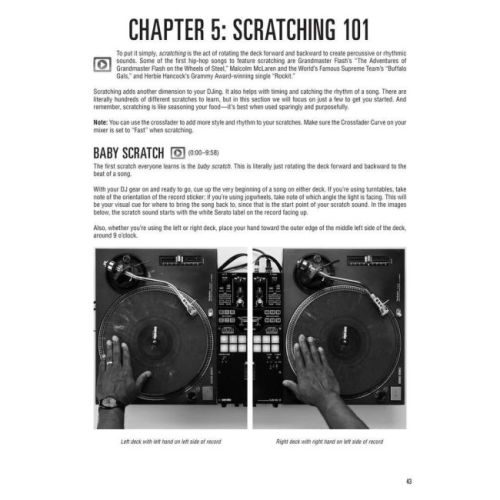 Sample Page 4
