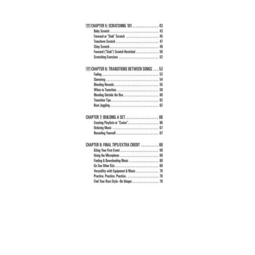  Sample Page 5