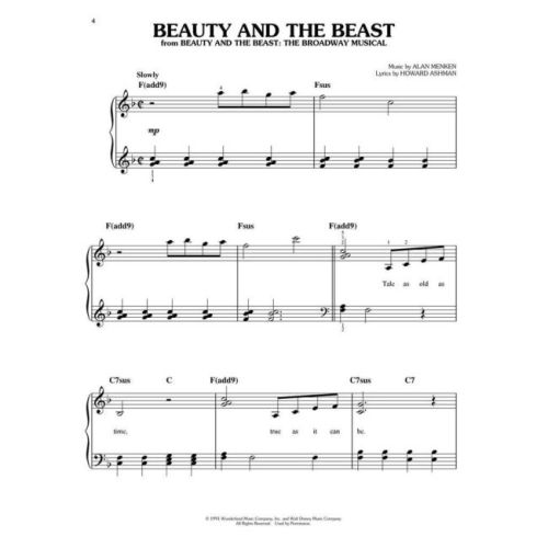  Sample Page 2