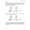  Sample Page 3