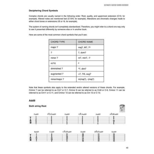  Sample Page 4