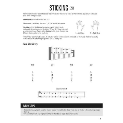  Sample Page 2