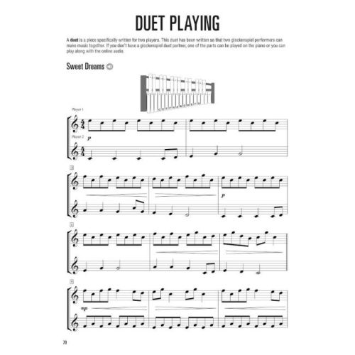  Sample Page 4