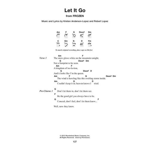  Sample Page 2