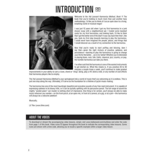  Sample Page 2