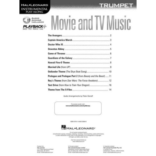  Sample Page 5