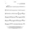  Sample Page 2