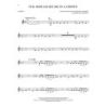  Sample Page 3