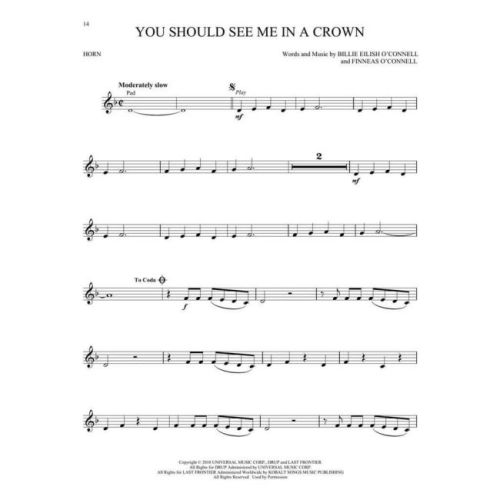  Sample Page 3