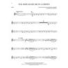  Sample Page 3