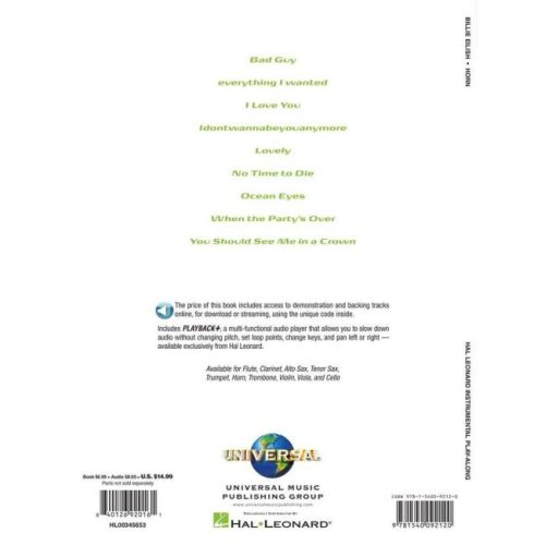  Sample Page 4