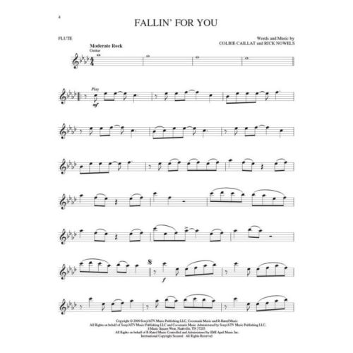  Sample Page 3