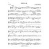  Sample Page 5