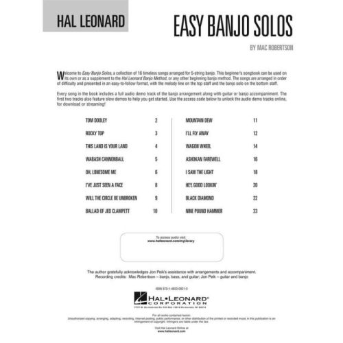  Sample Page 2