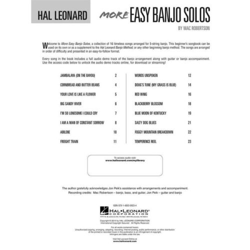  Sample Page 2