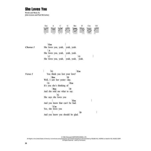  Sample Page 4