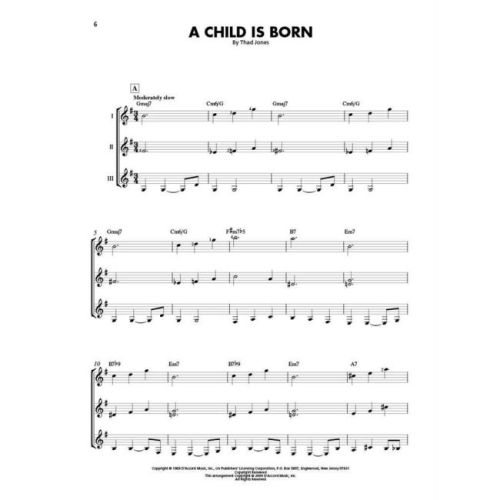  Sample Page 4
