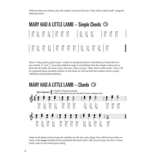  Sample Page 2