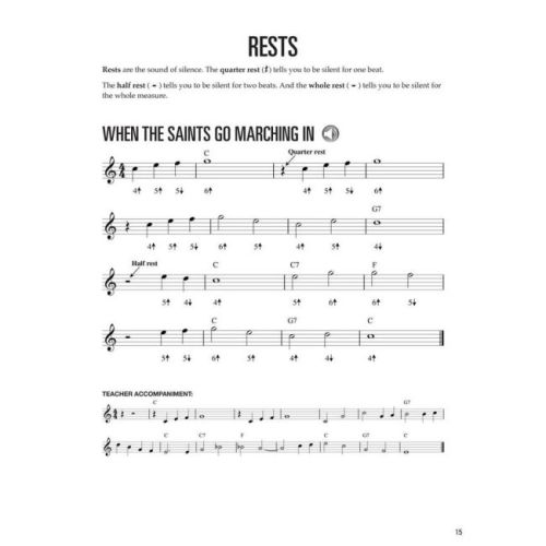  Sample Page 4