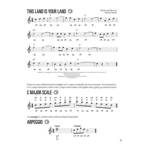  Sample Page 6