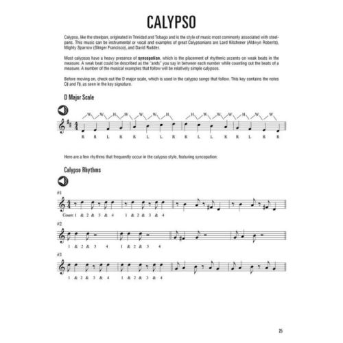  Sample Page 4