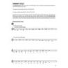  Sample Page 5