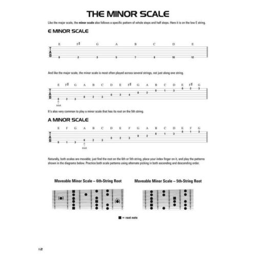  Sample Page 3