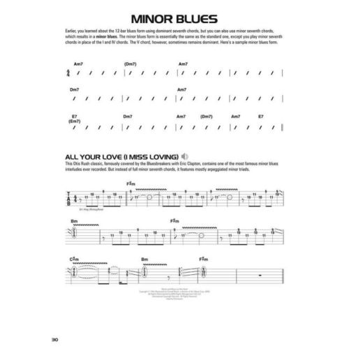  Sample Page 6