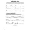  Sample Page 6