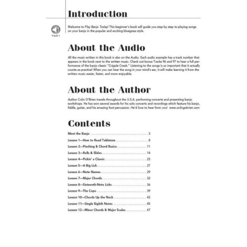  Sample Page 2