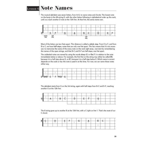  Sample Page 4