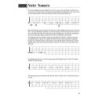  Sample Page 4